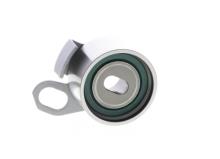 NIPPON PIECES SERVICES I113U03A