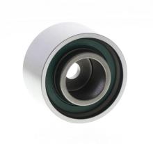NIPPON PIECES SERVICES I113U03B