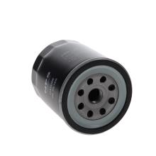NIPPON PIECES SERVICES I131U00