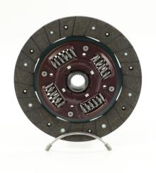 NIPPON PIECES SERVICES I220U04