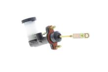 NIPPON PIECES SERVICES I250U04