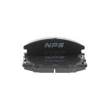 NIPPON PIECES SERVICES I360U04