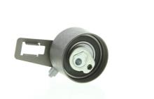 NIPPON PIECES SERVICES K113A03A