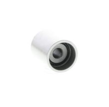 NIPPON PIECES SERVICES K113A03D