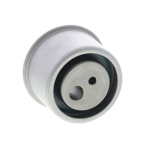 Galet enrouleur de courroie de distribution NIPPON PIECES SERVICES ref. K113A04B