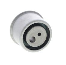 NIPPON PIECES SERVICES K113A04B
