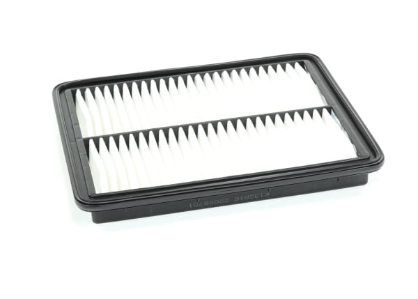 Filtre à air NIPPON PIECES SERVICES ref. K132A16