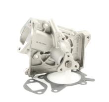 NIPPON PIECES SERVICES K151A10