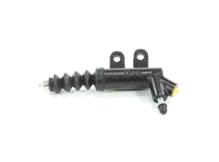 NIPPON PIECES SERVICES K260A05