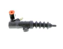 NIPPON PIECES SERVICES K260A07