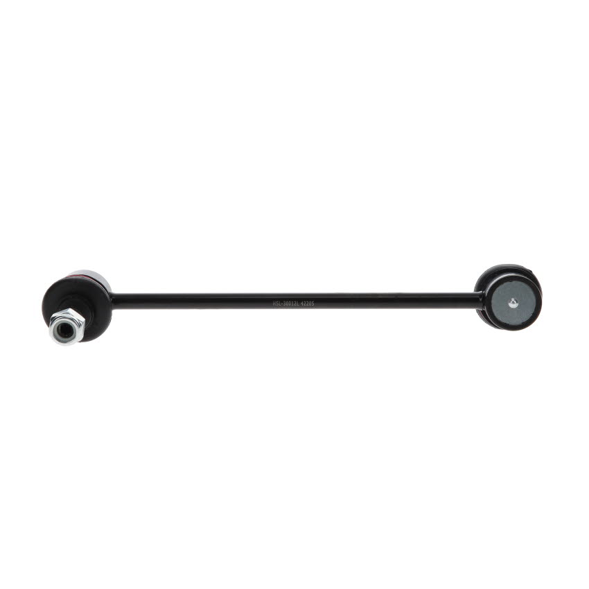 Biellette de barre stabilisatrice (Biellette antiroulis) NIPPON PIECES SERVICES ref. K405A04