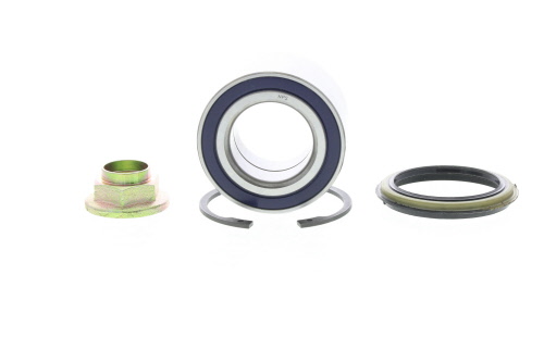 Cojinete de rueda NIPPON PIECES SERVICES ref. K470A04