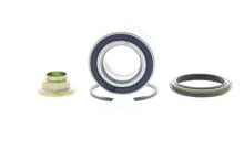 NIPPON PIECES SERVICES K470A04