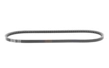 NIPPON PIECES SERVICES M111A01