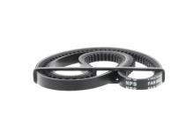 NIPPON PIECES SERVICES M111A03