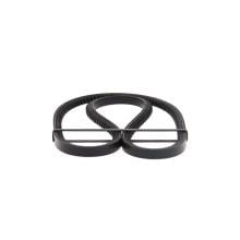 NIPPON PIECES SERVICES M111A04