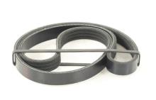 NIPPON PIECES SERVICES M111A06