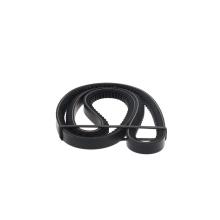 NIPPON PIECES SERVICES M111A08