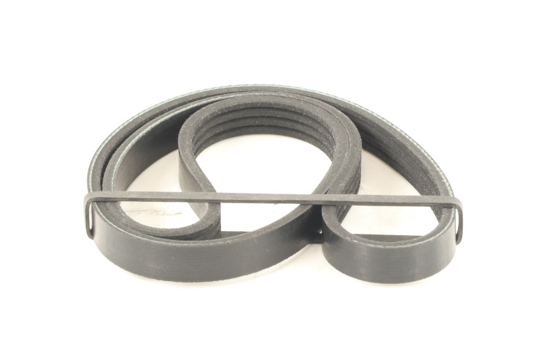 Correa trapezoidal nervada NIPPON PIECES SERVICES ref. M111I03