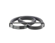 NIPPON PIECES SERVICES M111I50