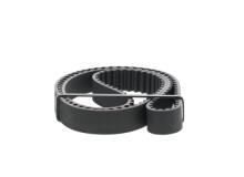 NIPPON PIECES SERVICES M112A16