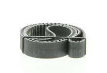 NIPPON PIECES SERVICES M112A19