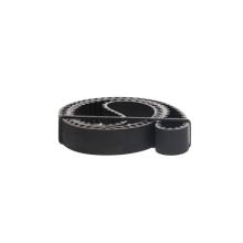 NIPPON PIECES SERVICES M112A21