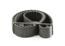 NIPPON PIECES SERVICES M112A26