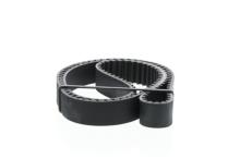 NIPPON PIECES SERVICES M112A27