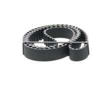 NIPPON PIECES SERVICES M112A31