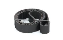 NIPPON PIECES SERVICES M112A38