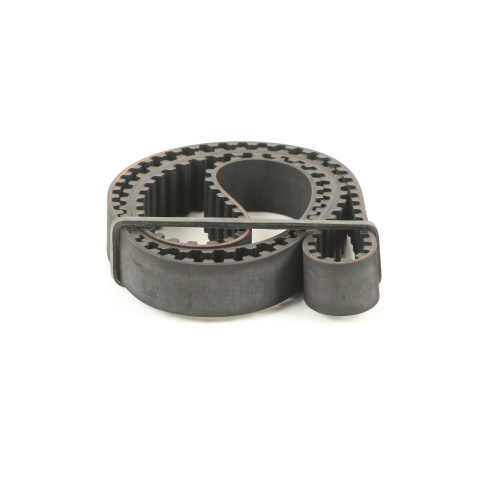 Courroie de distribution NIPPON PIECES SERVICES M112A39