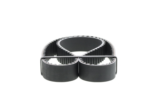 Courroie de distribution (Courroie crantée) NIPPON PIECES SERVICES ref. M112I43