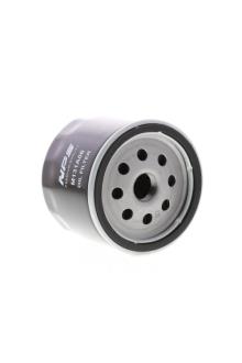 NIPPON PIECES SERVICES M131A06