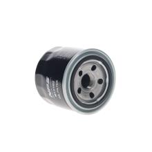 NIPPON PIECES SERVICES M131I02