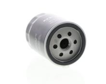 NIPPON PIECES SERVICES M131I04
