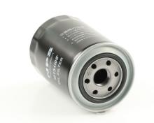 NIPPON PIECES SERVICES M131I08
