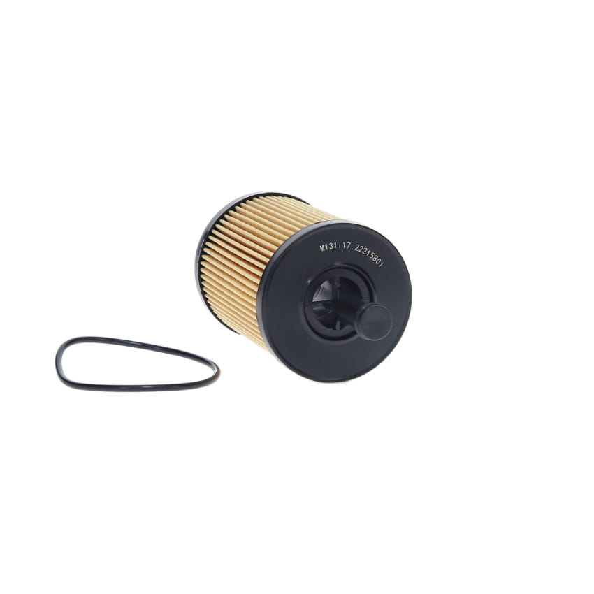 Filtre à huile NIPPON PIECES SERVICES ref. M131I17