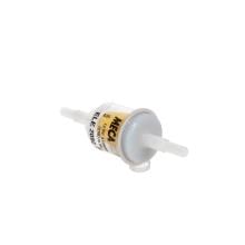 NIPPON PIECES SERVICES M133A01