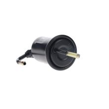 NIPPON PIECES SERVICES M133A16