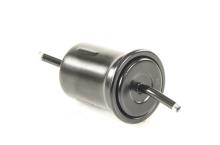 NIPPON PIECES SERVICES M133A29
