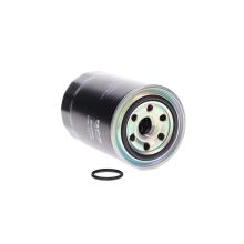 NIPPON PIECES SERVICES M133I09