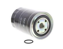 NIPPON PIECES SERVICES M133I95