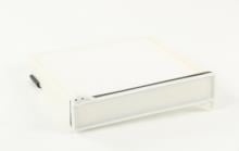 NIPPON PIECES SERVICES M135I03