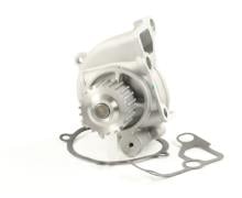 NIPPON PIECES SERVICES M151A08