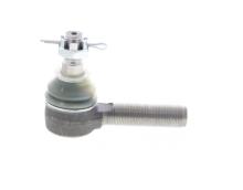 FEBI BILSTEIN 17564