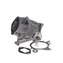 NIPPON PIECES SERVICES M151A10