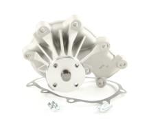 NIPPON PIECES SERVICES M151A37