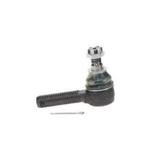 FEBI BILSTEIN 17565