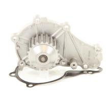 NIPPON PIECES SERVICES M151A44